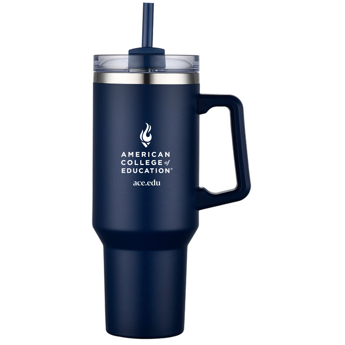 ACE_WaterBottle