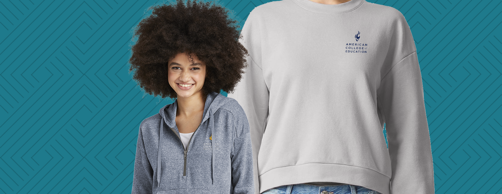 Hoodies & Sweatshirts