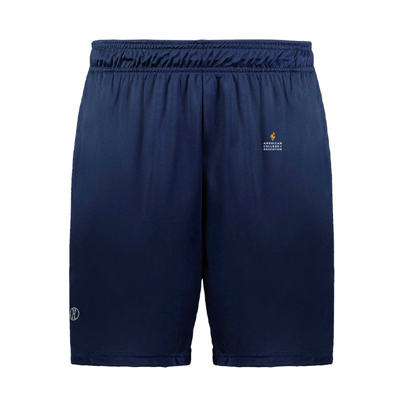 Men's Momentum Shorts
