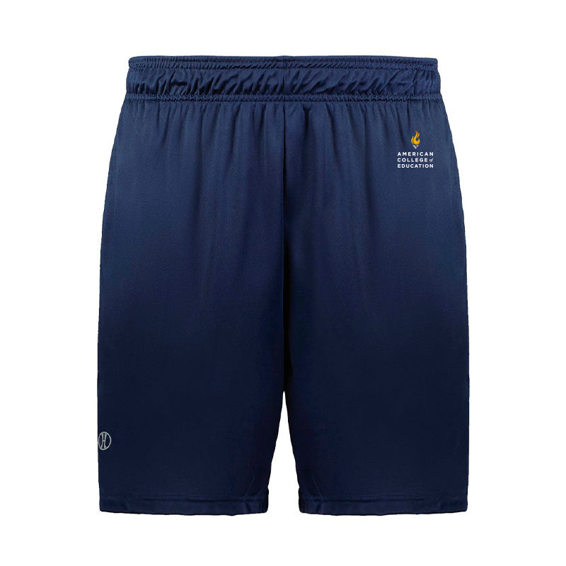 Men's Momentum Shorts