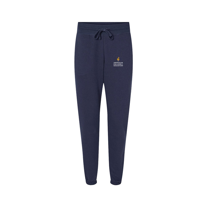 Unisex Fleece Sweatpants