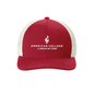 Club Trucker Cap