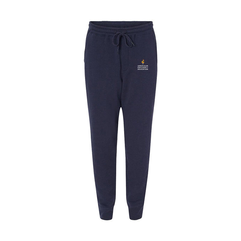 Men's Midweight Fleece Sweatpants