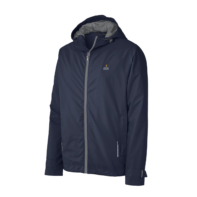 Port Authority Northwest Slicker