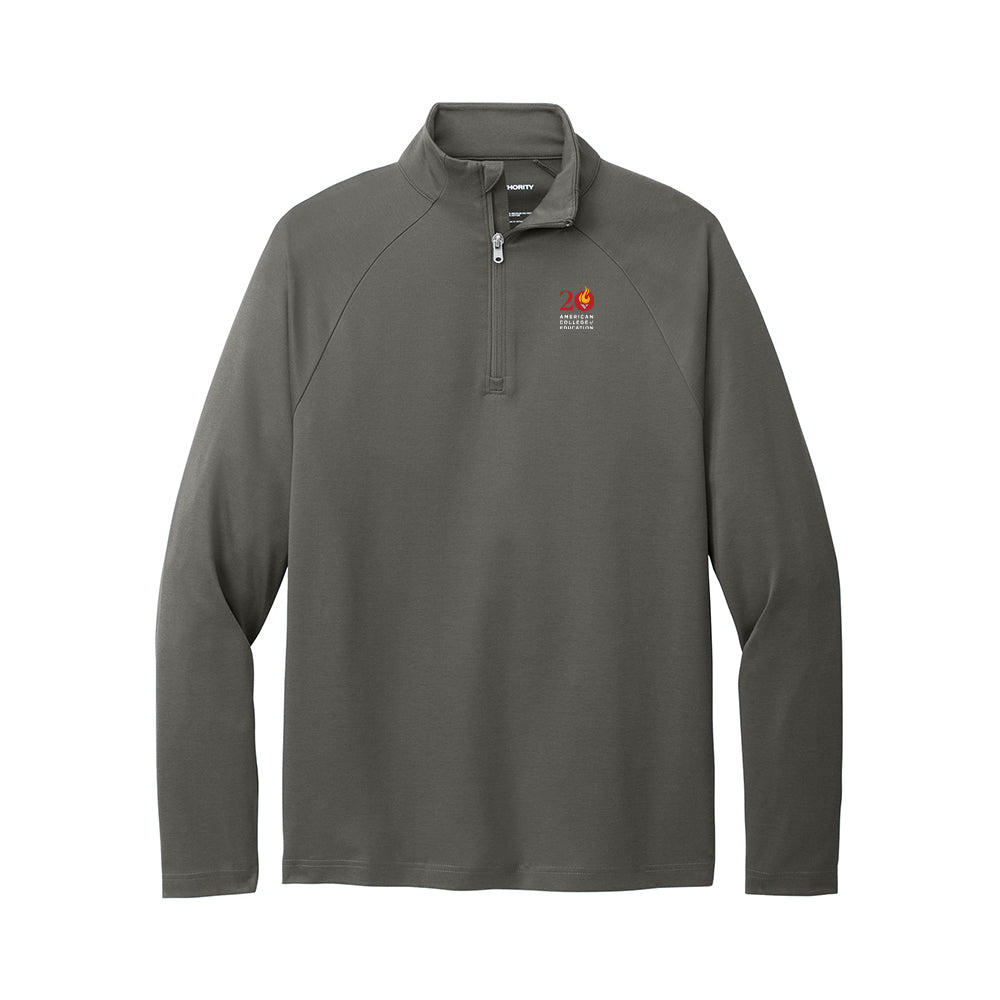 20 Year - Port Authority C-FREE Cypress 1/4-Zip