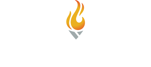 American College of Education